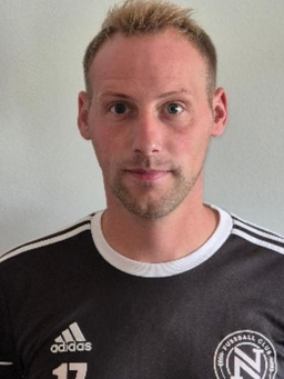 Avatar Bild für Stefan Pommering