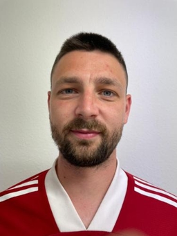 Avatar Bild für Philipp Marth