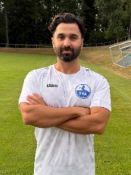 Avatar Bild für Cagdas Günes