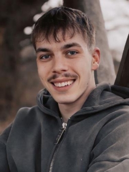 Avatar Bild für Bruno Steinich