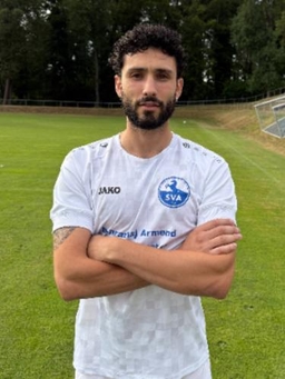 Avatar Bild für Savino Marotta