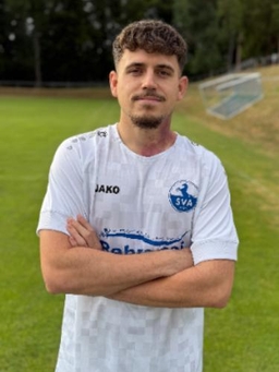 Avatar Bild für Dino Telalovic