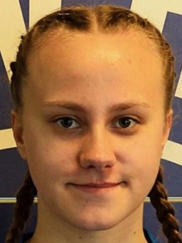 Avatar Bild für Natalie Lewermann