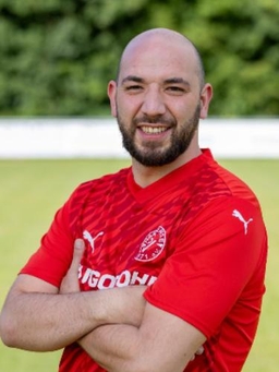 Avatar Bild für Onur Kayabasi