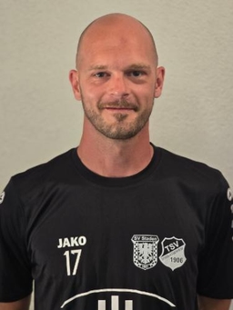 Avatar Bild für Tobias Jakobi