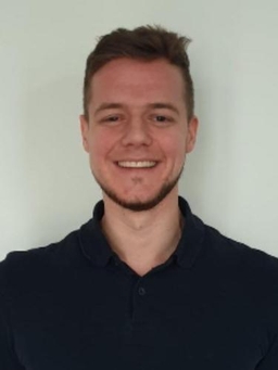 Avatar Bild für Christian De Vries