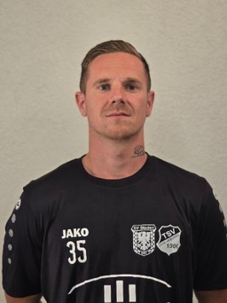 Avatar Bild für Marc Reif