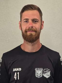 Avatar Bild für Niko Reis