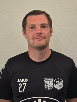 Avatar Bild für Keven Schlichting