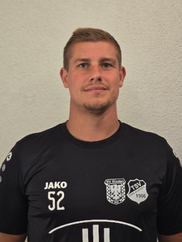 Avatar Bild für Johannes Schnell