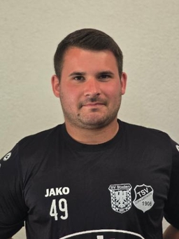 Avatar Bild für Pascal Zika