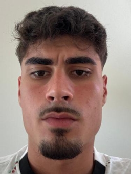 Avatar Bild für Tarik Finn Erden