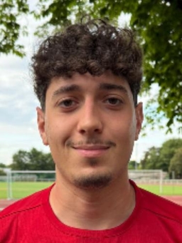 Avatar Bild für Trayan Trayanov Ibrov