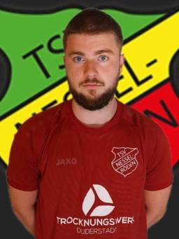 Avatar Bild für Jonas Brämer