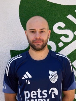 Avatar Bild für Andreas Lüder