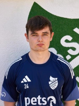 Avatar Bild für Wilhelm Sassenberg