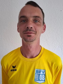 Avatar Bild für Tino Pietsch