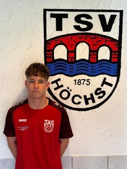 Avatar Bild für Nick Müller