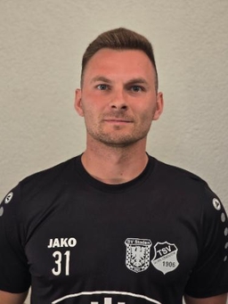 Avatar Bild für Johannes Gies