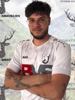 Avatar Bild für Diego Peluso