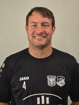 Avatar Bild für Pierre May