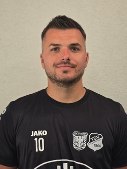 Avatar Bild für Oliver Munz