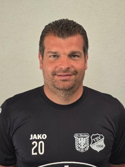 Avatar Bild für Jens Paetzold