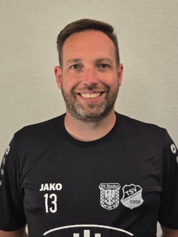 Avatar Bild für Marc Oliver Schütz