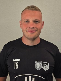 Avatar Bild für Tristan Semmerau