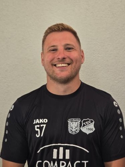 Avatar Bild für Philipp Sibbe