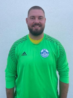 Avatar Bild für Maximilian Schneider