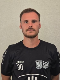 Avatar Bild für Torben Zika