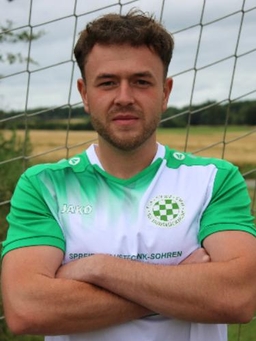 Avatar Bild für Edgar Bitter