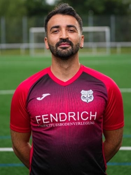 Avatar Bild für Cem Aydogan