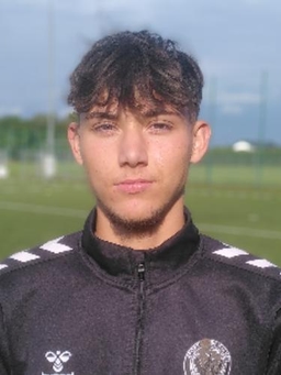 Avatar Bild für Kevin Bergter