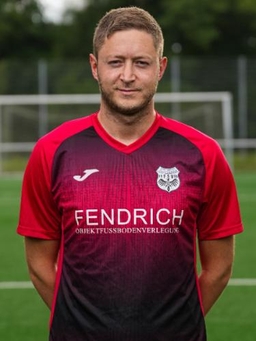 Avatar Bild für Ozan Ceneli