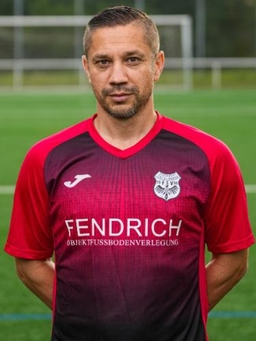 Avatar Bild für Artemi Chodakow