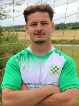 Avatar Bild für Max Hein