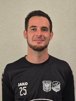 Avatar Bild für Kevin Brod