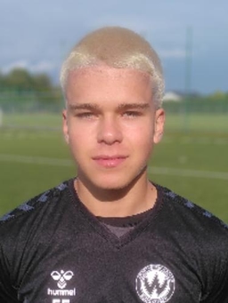 Avatar Bild für Fabian Frandl