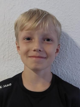 Avatar Bild für Fabian Rasch