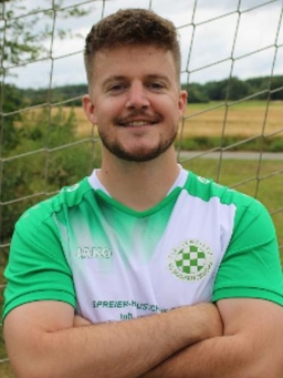 Avatar Bild für Rene Küsters