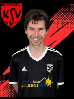Avatar Bild für Julian Schaffnit