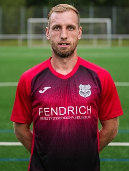 Avatar Bild für Jan Hufnagel