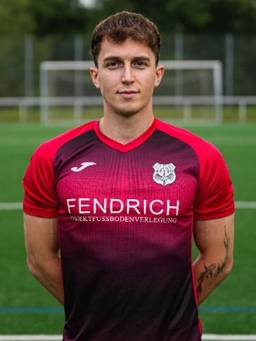 Avatar Bild für Marcel Kohl