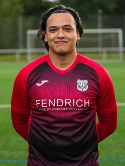 Avatar Bild für Kristof Wecht