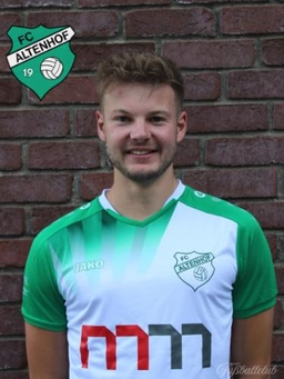 Avatar Bild für Lukas Dettmer