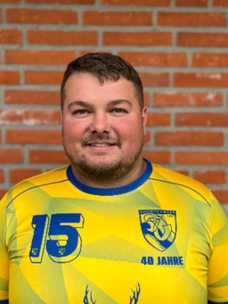 Avatar Bild für Pietro Battistella