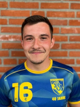 Avatar Bild für Sascha Cordes