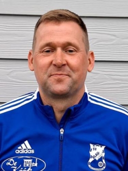 Avatar Bild für Tim Ruland